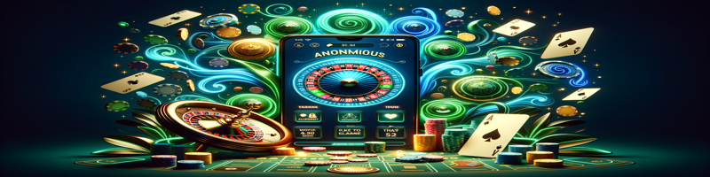 Abe Bet güncel giriş Casino